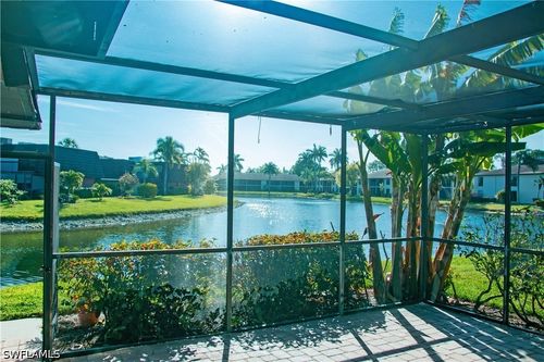 148 Lake Point Ln, Naples, FL, 34112-7073 | Card Image