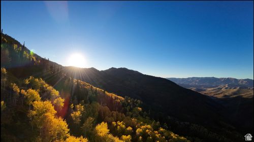 34-9556 E 2655 S, Salt Lake City, UT, 84109 | Card Image