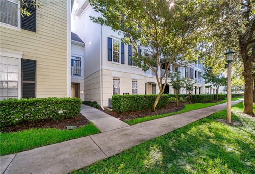 207-315 Grand Magnolia Ave, CELEBRATION, FL, 34747-5087 | Card Image