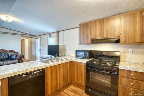 218 Grape St, Hudson, CO, 80642-2100 | Card Image