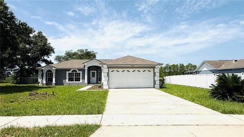 15613 Greater Groves Blvd, CLERMONT, FL, 34714-8098 | Card Image