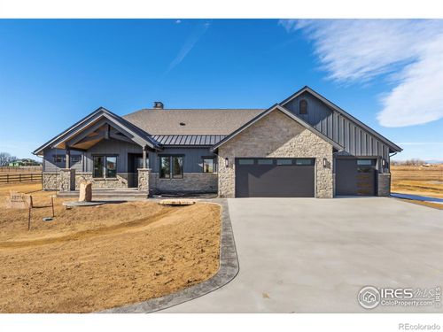 15274 Ypsilon Cir, Mead, CO, 80542-8820 | Card Image