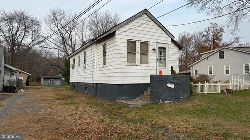 76 Lenox Ave, Hamilton, NJ, 08620-1708 | Card Image