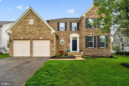 2803 Saint Marys View Rd, ACCOKEEK, MD, 20607-3768 | Card Image