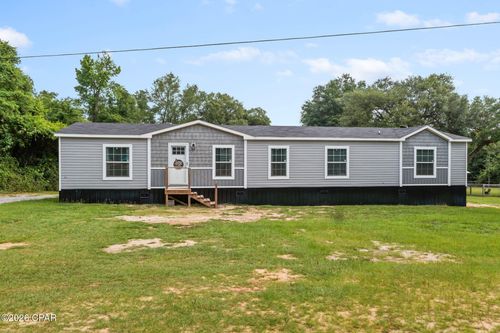 1215 Shores Rd, Alford, FL, 32420-7201 | Card Image