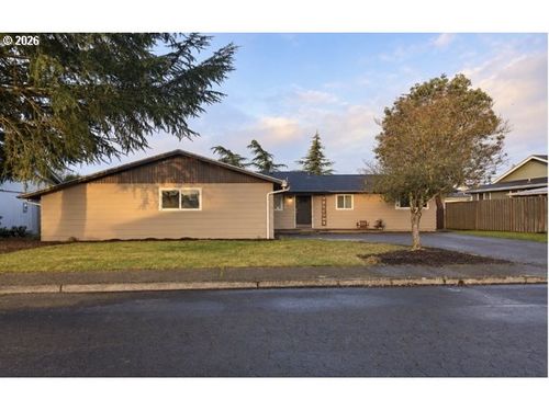 1237 Lottie Ln, Salem, OR, 97304 | Card Image