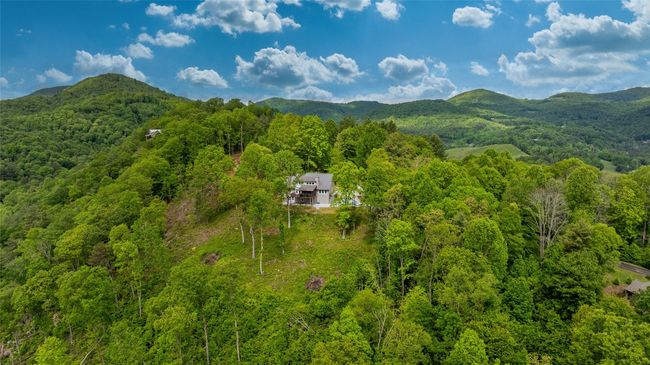 15 Channel View Dr, House other with 3 bedrooms, 3 bathrooms and null parking in Cullowhee NC | Image 6
