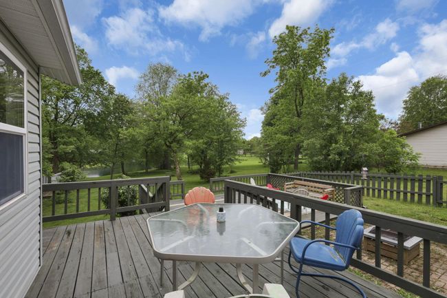 131 Donerail Dr Sw, House other with 4 bedrooms, 3 bathrooms and null parking in Pataskala OH | Image 57