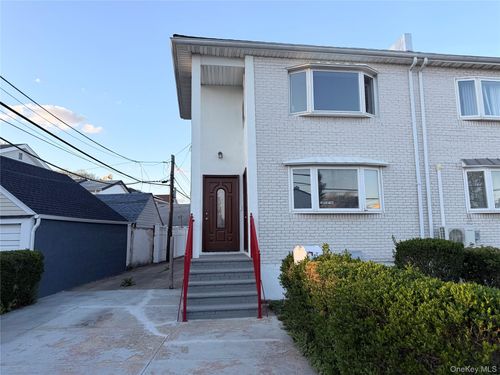 2nd-floor-239-13 86th Ave, Bellerose, NY, 11426-1248 | Card Image