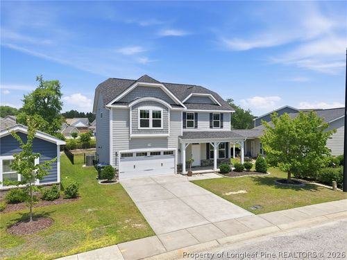 1732 Fordham Dr, Fayetteville, NC, 28304-3784 | Card Image