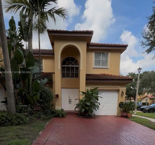 195 Sable Palm Way, Davie, FL, 33325-6722 | Card Image