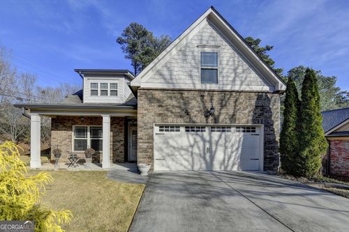 4001 Sovereign Dr, Buford, GA, 30519-8453 | Card Image