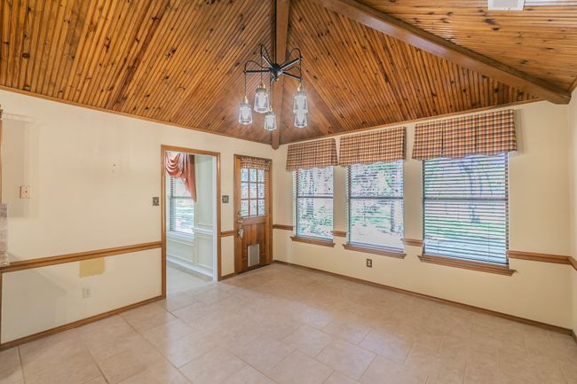 2111 Meadowview Dr, House other with 3 bedrooms, 2 bathrooms and null parking in Keller TX | Image 11