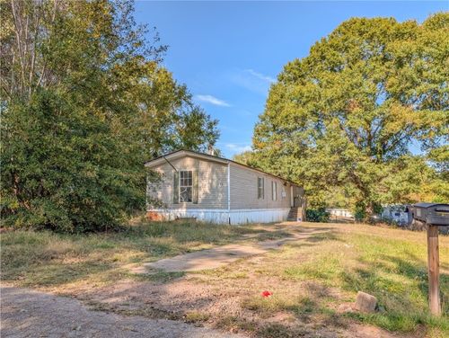 113 Anthony Dr, Anderson, SC, 29626-6700 | Card Image