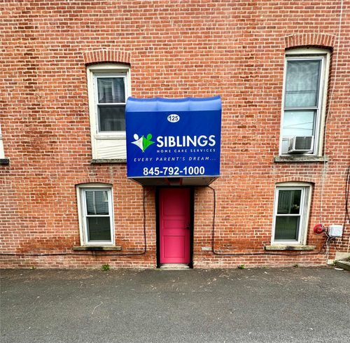 1a-125 Wickham Ave, Middletown, NY, 10940-3759 | Card Image