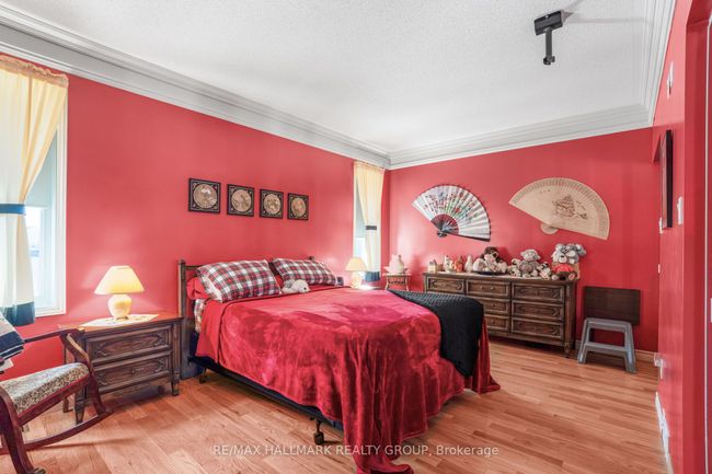 863 Victoria St, House other with 4 bedrooms, 2 bathrooms and 4 parking in L'orignal ON | Image 16