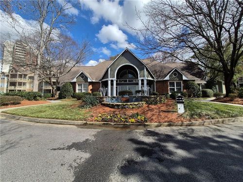 1015 Mcgill Park Ave Ne, Atlanta, GA, 30312-1289 | Card Image