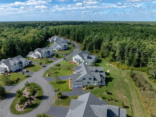 31 Split Rock Ln, Mattapoisett, MA, 02739-1678 | Card Image