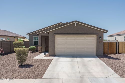 18417 W Puget Ave, Waddell, AZ, 85355-7927 | Card Image