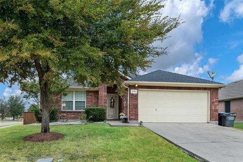 2701 Evening Mist Dr, Little Elm, TX, 75068-7611 | Card Image