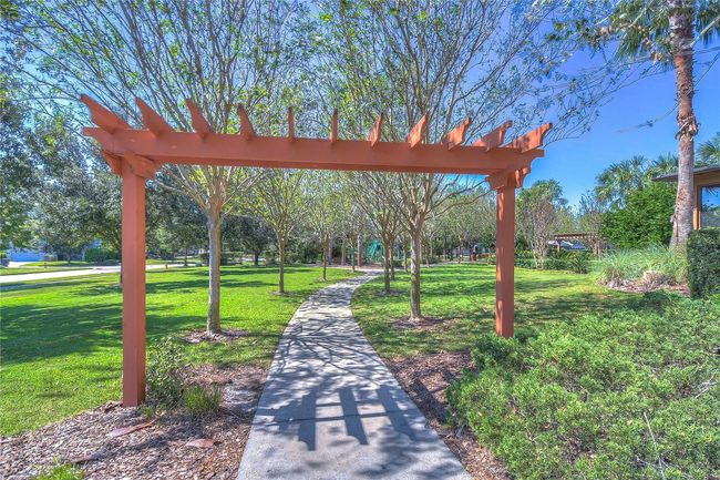 5914 Wrenwater Dr, House other with 3 bedrooms, 2 bathrooms and null parking in LITHIA FL | Image 60