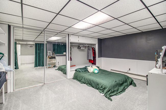 5890 N Oceana Dr, House other with 3 bedrooms, 2 bathrooms and null parking in Hart MI | Image 23