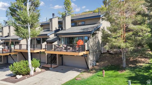 10-2204 Fenchurch Dr, Park City, UT, 84060-7822 | Card Image