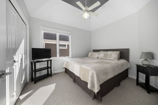 32633 River Rd, House other with 4 bedrooms, 3 bathrooms and null parking in Harrison Twp MI | Image 21