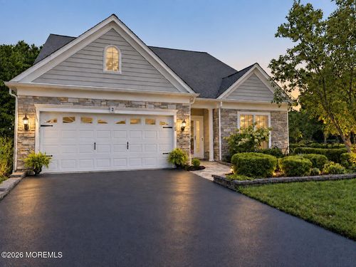 2 Chalfont Ln, Manchester, NJ, 08759-7300 | Card Image