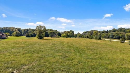 0 Ooltewah Ringgold Road, Ringgold, GA, 30736 | Card Image