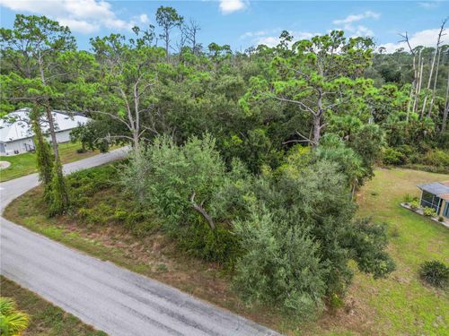 17347 Wellsley Ave, PORT CHARLOTTE, FL, 33954-1633 | Card Image