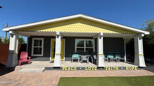 c-706 E Whitton Avenue, Phoenix, AZ, 85014 | Card Image