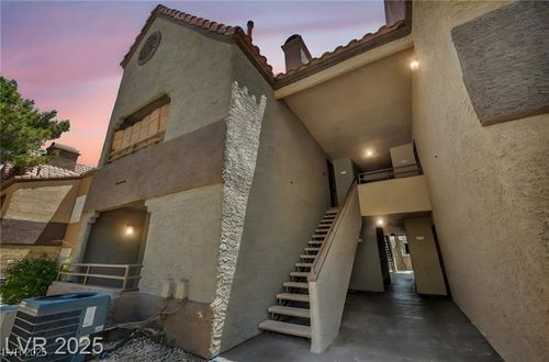 2041-2200 S Fort Apache Rd, Las Vegas, NV, 89117-5705 | Card Image