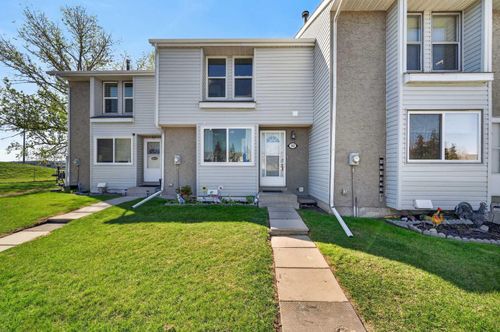 502-700 Allen Street Se, Airdrie, AB, T4B1E8 | Card Image