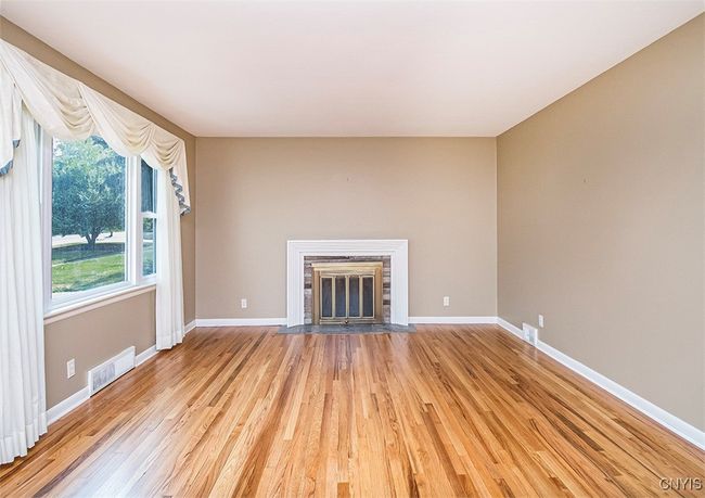 1610 Euclid Ave, House other with 3 bedrooms, 2 bathrooms and null parking in Syracuse NY | Image 7