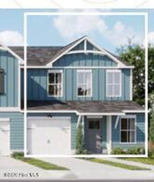 132-Tbd W Pioneer Way, Hampstead, NC, 28443 | Card Image