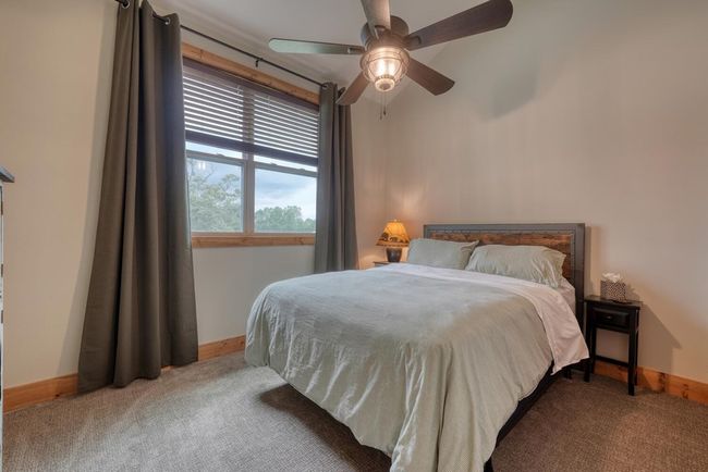784 Sneaking Creek Dr, Home with 3 bedrooms, 4 bathrooms and null parking in Hayesville NC | Image 39