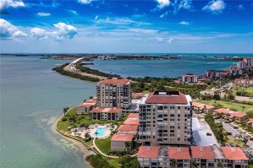 apt-805-6322 Palma Del Mar Blvd S, ST PETERSBURG, FL, 33715-1254 | Card Image