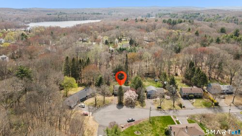 48 Manor Ln, Wolcott, CT, 06716-2420 | Card Image