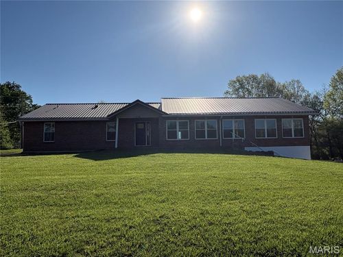 118 Highway, Foristell, MO, 63348 | Card Image