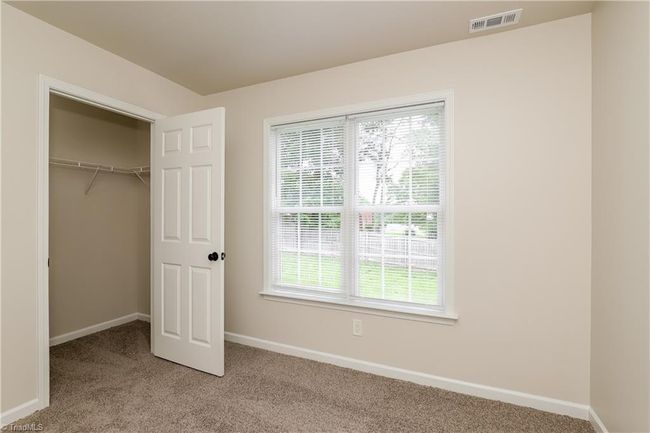 64 Lowery Dr, House other with 3 bedrooms, 2 bathrooms and null parking in Thomasville NC | Image 11