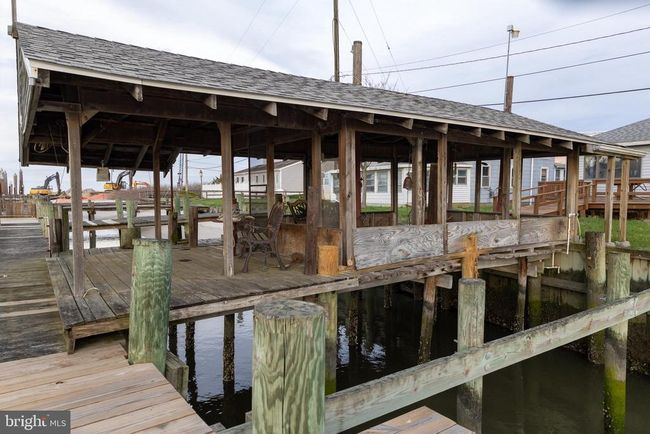 4404 S Bowers Rd, House other with 2 bedrooms, 1 bathrooms and null parking in MILFORD DE | Image 12