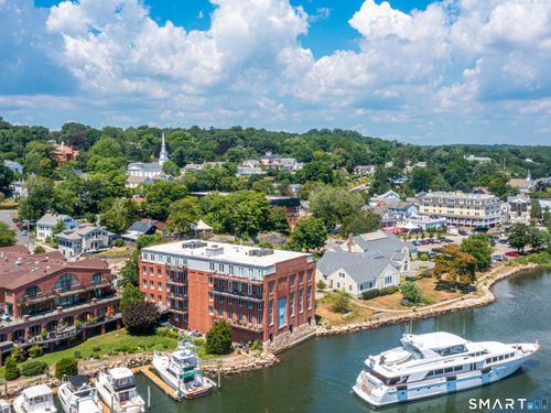 apt-4-15-1/2 Water St, Mystic, CT, 06355-2542 | Card Image