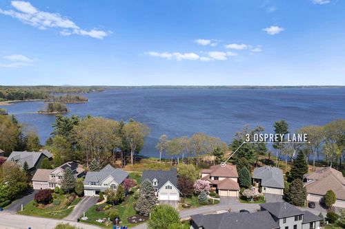 3 Osprey Ln, Newmarket, NH, 03857-1745 | Card Image