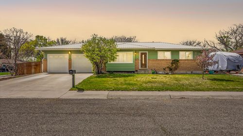 1424 Dover Rd, Montrose, CO, 81401-5132 | Card Image