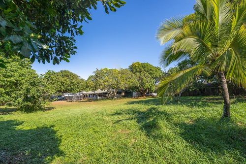168 Hana Hwy, Paia, HI, 96779-9745 | Card Image