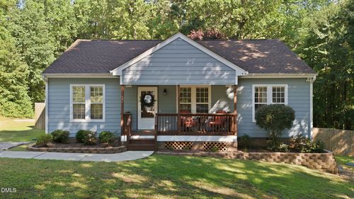 621 Whitetail Ln, Archer Lodge, NC, 27527-6255 | Card Image