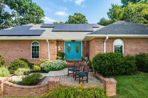 3106 Flint Ave, ROCKINGHAM, VA, 22801-4732 | Card Image