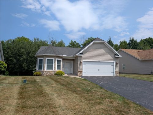 b-101 Beehler Ln, Hamlin, NY, 14464-9000 | Card Image
