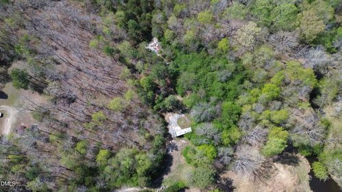 6614 Ridge Spring Rd, Zebulon, NC, 27597-7525 | Card Image